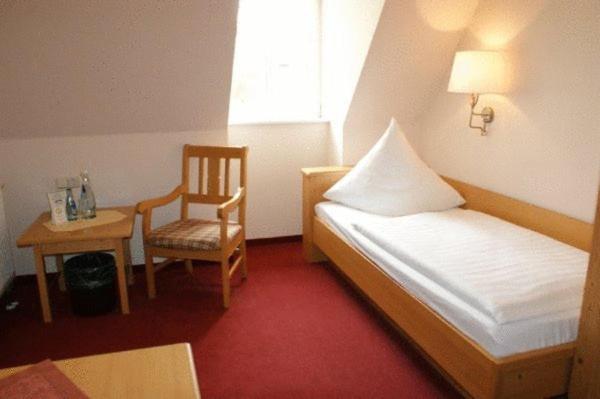 Landhotel Keils Gut Wilsdruff Exterior foto