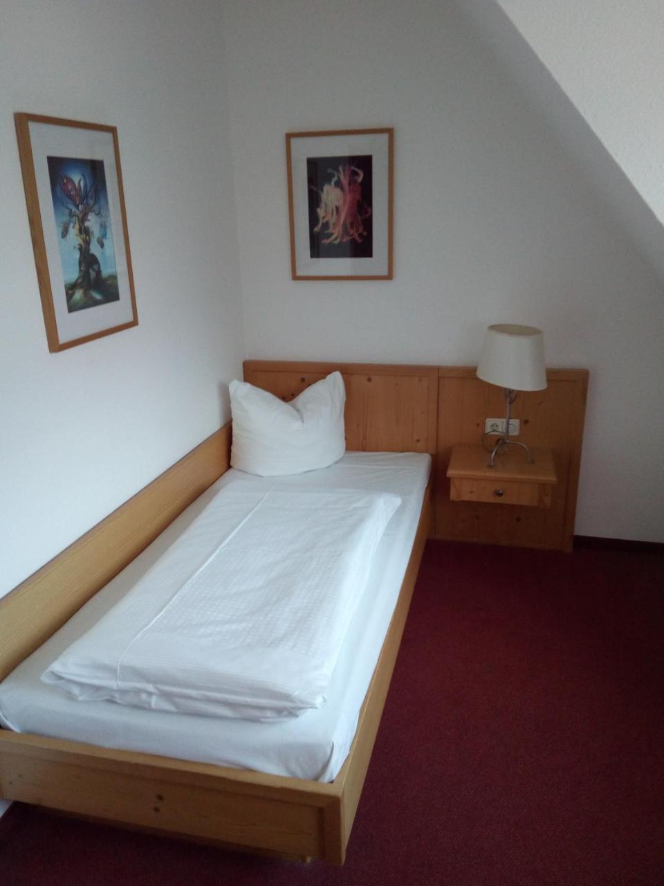 Landhotel Keils Gut Wilsdruff Exterior foto