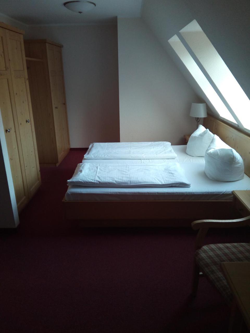 Landhotel Keils Gut Wilsdruff Exterior foto